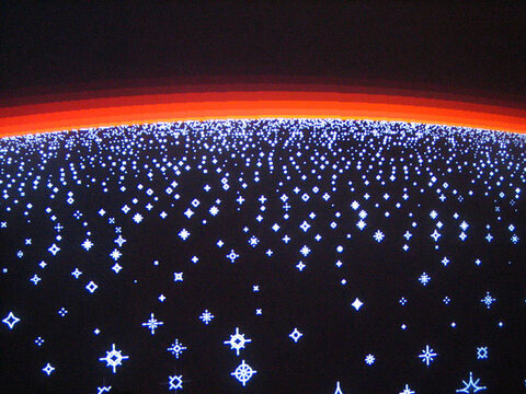 yuatsuki OnlyFans - Free Access to 32 Videos & 49 Photos Onlyfans Free Access