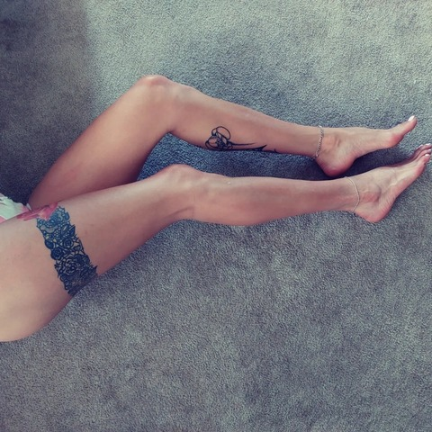 yulsfeetqueen OnlyFans - Free Access to 32 Videos & 65 Photos Onlyfans Free Access