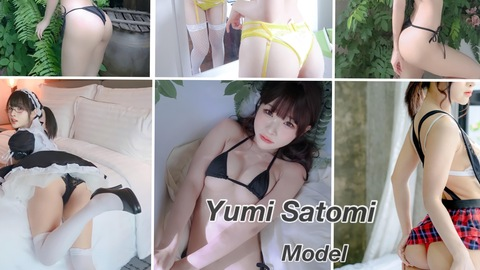 yumisatomi OnlyFans - Free Access to 32 Videos & 312 Photos Onlyfans Free Access