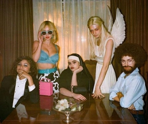 yungluv610 OnlyFans - Free Access to 32 Videos & 49 Photos Onlyfans Free Access