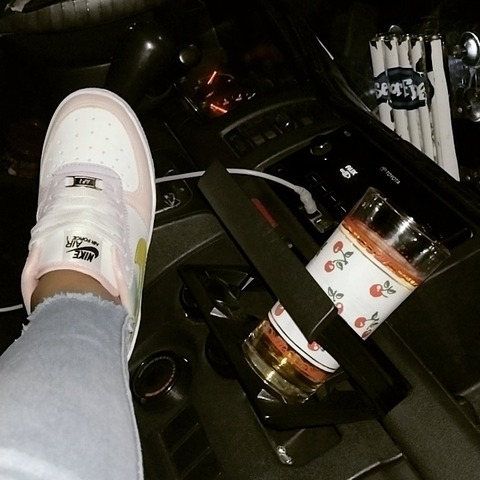 yurivel OnlyFans - Free Access to 32 Videos & 49 Photos Onlyfans Free Access