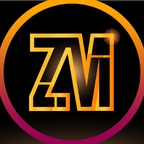 zachandmaggy Profile Picture