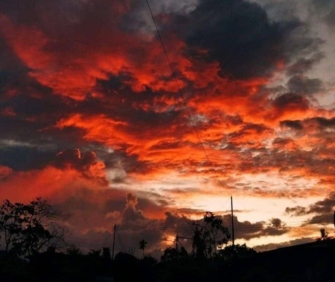 zackuu OnlyFans - Free Access to 32 Videos & 49 Photos Onlyfans Free Access