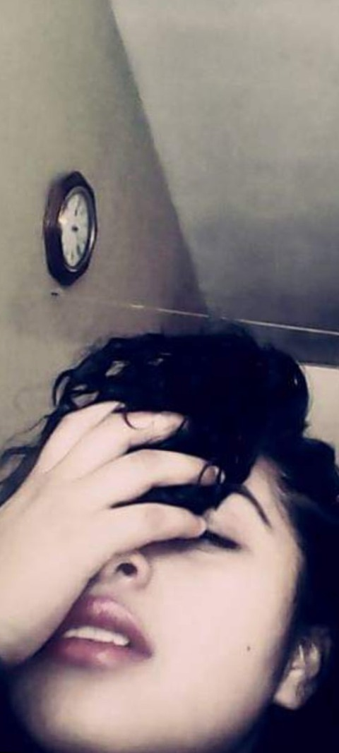 zairalom12 OnlyFans - Free Access to 32 Videos & 49 Photos Onlyfans Free Access