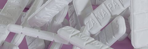 zanapam5 OnlyFans - Free Access to 32 Videos & 49 Photos Onlyfans Free Access