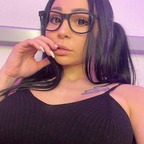zara_sister Profile Picture