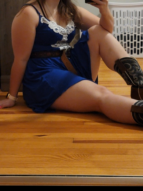 zarinamae OnlyFans - Free Access to 32 Videos & 93 Photos Onlyfans Free Access