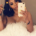 zariona15 Profile Picture