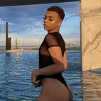 zaycupcakes Profile Picture