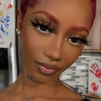 zeebefukkn Profile Picture