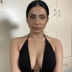 zela_ta Profile Picture