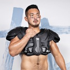 zen_goken Profile Picture