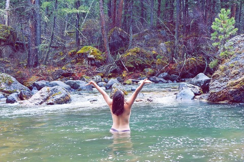 zillylove OnlyFans - Free Access to 32 Videos & 49 Photos Onlyfans Free Access