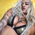 zion_moodie141 Profile Picture