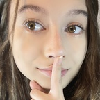 zipos Profile Picture
