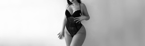 zoe.bfb OnlyFans - Free Access to 32 Videos & 49 Photos Onlyfans Free Access