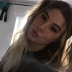 zoehardyy Profile Picture