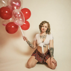 zoeylove697 Profile Picture