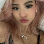 zol8yck Profile Picture
