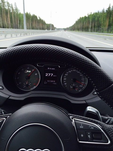 zorya OnlyFans - Free Access to 32 Videos & 49 Photos Onlyfans Free Access