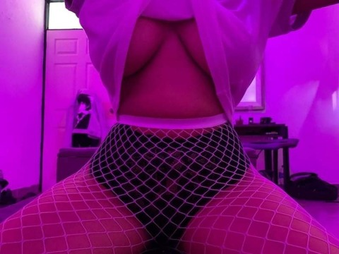 zulet05 OnlyFans - Free Access to 32 Videos & 49 Photos Onlyfans Free Access